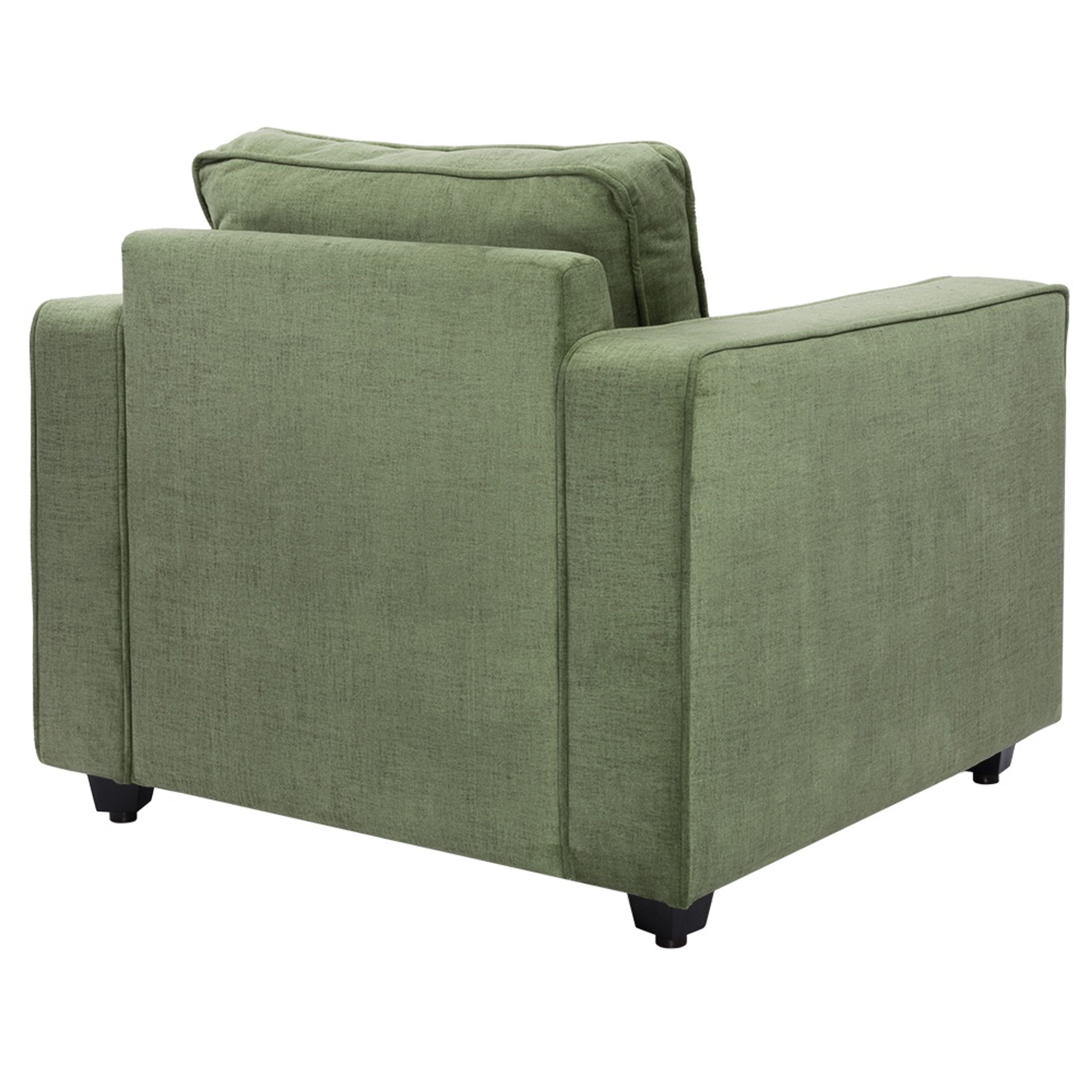 img/sofa-sets/napper plus/green/1 Seater/5.jpg
